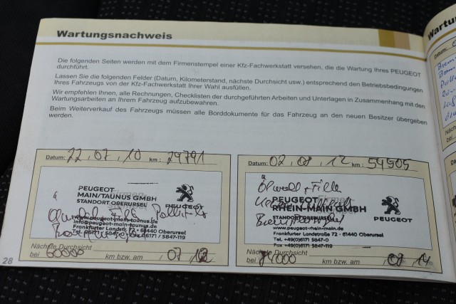 PEUGEOT 308 1.6 VTI XT / GOED ONDEROHUDEN / PANO. DAK / STOELVERW , Grouwstra Personen- en Bedrijfsautos BV, Deventer