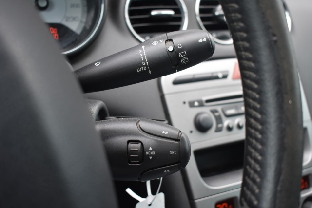 PEUGEOT 308 1.6 VTI XT / GOED ONDEROHUDEN / PANO. DAK / STOELVERW , Grouwstra Personen- en Bedrijfsautos BV, Deventer
