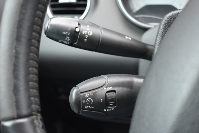 PEUGEOT 308 1.6 VTI XT / GOED ONDEROHUDEN / PANO. DAK / STOELVERW , Grouwstra Personen- en Bedrijfsautos BV, Deventer