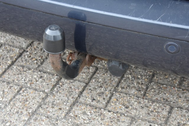 PEUGEOT 308 1.6 VTI XT / GOED ONDEROHUDEN / PANO. DAK / STOELVERW , Grouwstra Personen- en Bedrijfsautos BV, Deventer