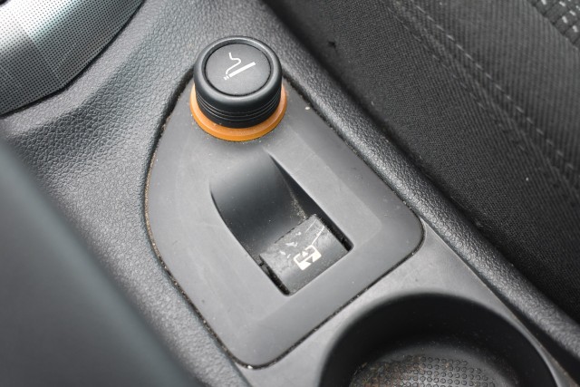 PEUGEOT 308 1.6 VTI XT / GOED ONDEROHUDEN / PANO. DAK / STOELVERW , Grouwstra Personen- en Bedrijfsautos BV, Deventer