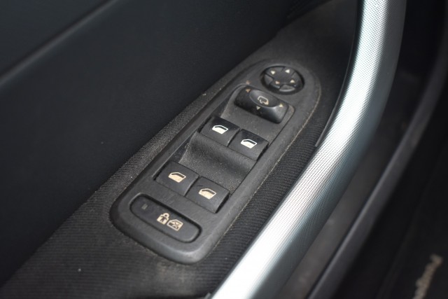 PEUGEOT 308 1.6 VTI XT / GOED ONDEROHUDEN / PANO. DAK / STOELVERW , Grouwstra Personen- en Bedrijfsautos BV, Deventer