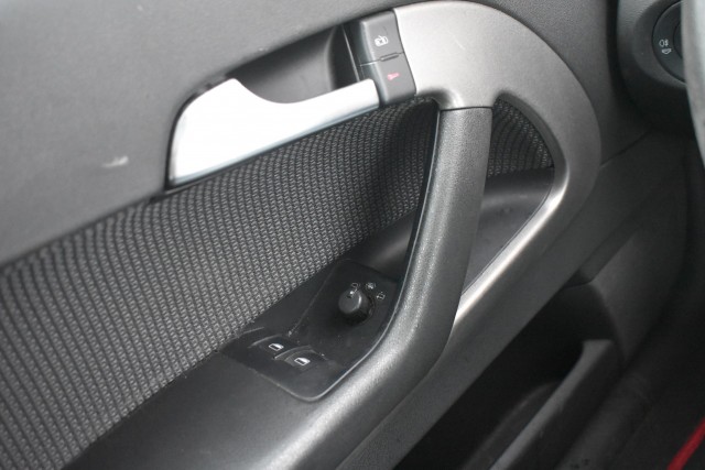 AUDI A3 2.0 TDI ATTR. BNS / PANO DAK / CLIMA / PDC / 100% ONDERHOUDEN, Grouwstra Personen- en Bedrijfsautos BV, Deventer
