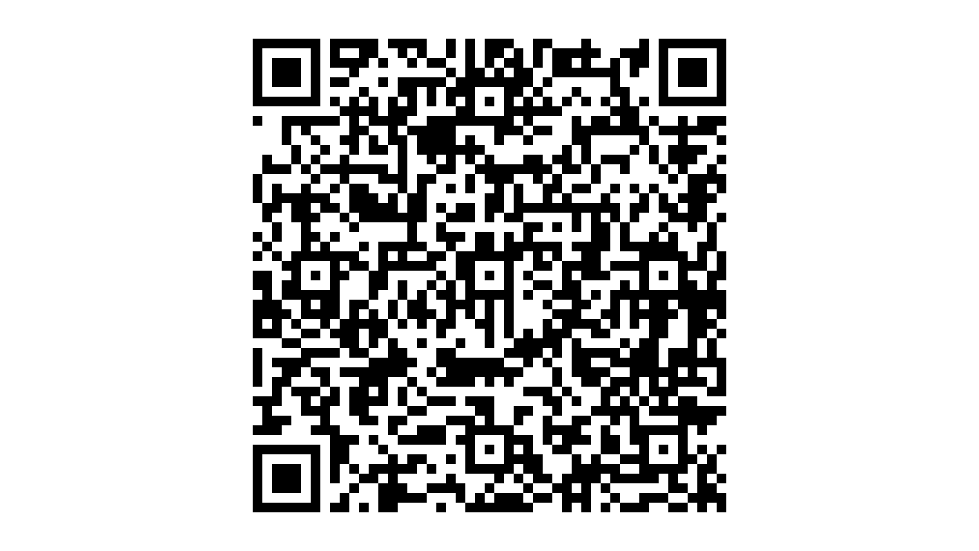 AUDI A3 2.0 TDI ATTR. BNS / PANO DAK / CLIMA / PDC / 100% ONDERHOUDEN, Grouwstra Personen- en Bedrijfsautos BV, Deventer