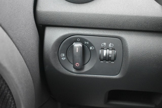 AUDI A3 2.0 TDI ATTR. BNS / PANO DAK / CLIMA / PDC / 100% ONDERHOUDEN, Grouwstra Personen- en Bedrijfsautos BV, Deventer