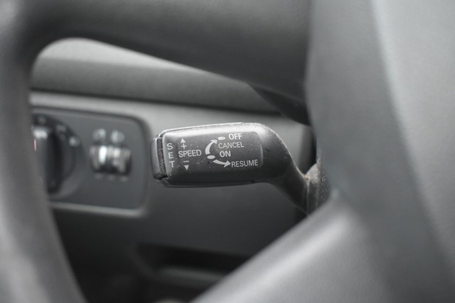 AUDI A3 2.0 TDI ATTR. BNS / PANO DAK / CLIMA / PDC / 100% ONDERHOUDEN, Grouwstra Personen- en Bedrijfsautos BV, Deventer