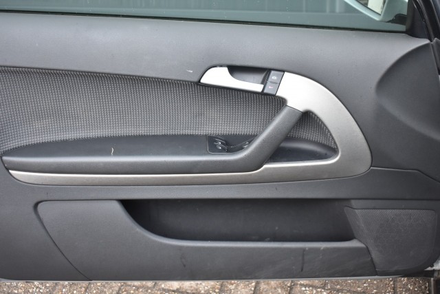 AUDI A3 2.0 TDI ATTR. BNS / PANO DAK / CLIMA / PDC / 100% ONDERHOUDEN, Grouwstra Personen- en Bedrijfsautos BV, Deventer