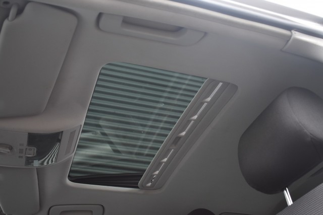 AUDI A3 2.0 TDI ATTR. BNS / PANO DAK / CLIMA / PDC / 100% ONDERHOUDEN, Grouwstra Personen- en Bedrijfsautos BV, Deventer