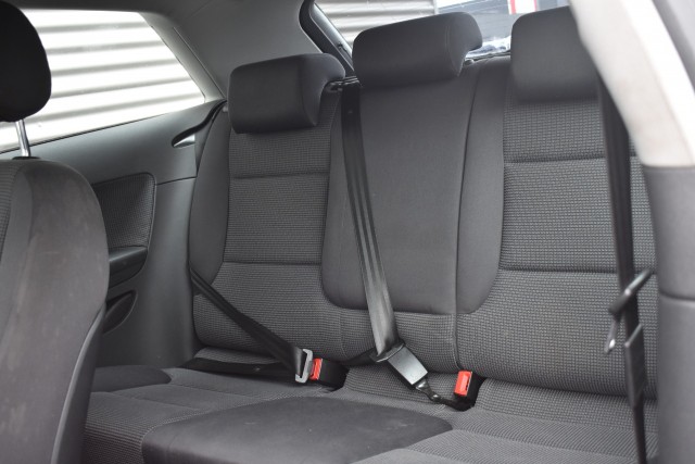 AUDI A3 2.0 TDI ATTR. BNS / PANO DAK / CLIMA / PDC / 100% ONDERHOUDEN, Grouwstra Personen- en Bedrijfsautos BV, Deventer