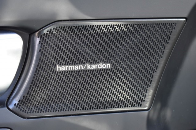 VOLVO XC40 1.5 T4 RECHARGE / LEDER / H/K AUDIO / EL. STOEL+MEMORY, Grouwstra Auto`s, Deventer