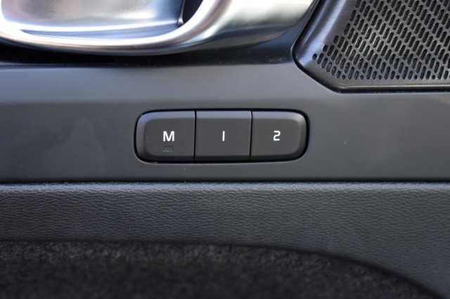 VOLVO XC40 1.5 T4 RECHARGE / LEDER / H/K AUDIO / EL. STOEL+MEMORY, Grouwstra Auto`s, Deventer