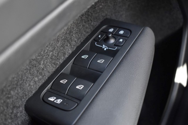 VOLVO XC40 1.5 T4 RECHARGE / LEDER / H/K AUDIO / EL. STOEL+MEMORY, Grouwstra Auto`s, Deventer