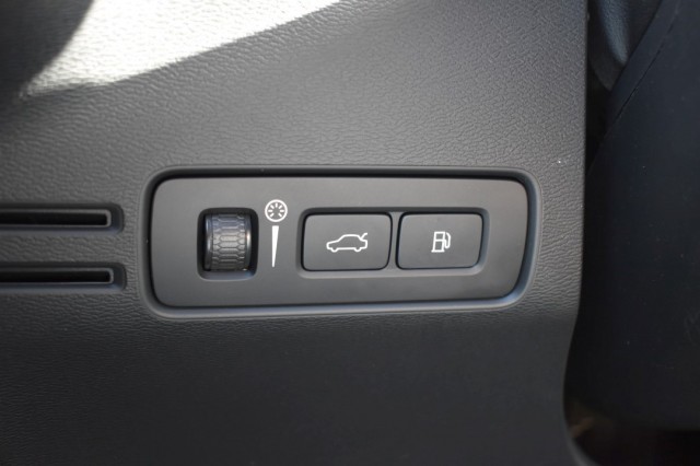 VOLVO XC40 1.5 T4 RECHARGE / LEDER / H/K AUDIO / EL. STOEL+MEMORY, Grouwstra Auto`s, Deventer