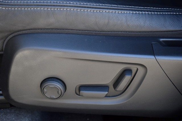 VOLVO XC40 1.5 T4 RECHARGE / LEDER / H/K AUDIO / EL. STOEL+MEMORY, Grouwstra Auto`s, Deventer