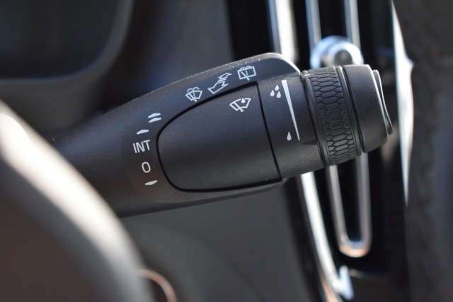 VOLVO XC40 1.5 T4 RECHARGE / LEDER / H/K AUDIO / EL. STOEL+MEMORY, Grouwstra Auto`s, Deventer