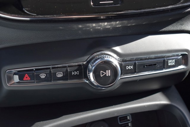 VOLVO XC40 1.5 T4 RECHARGE / LEDER / H/K AUDIO / EL. STOEL+MEMORY, Grouwstra Auto`s, Deventer