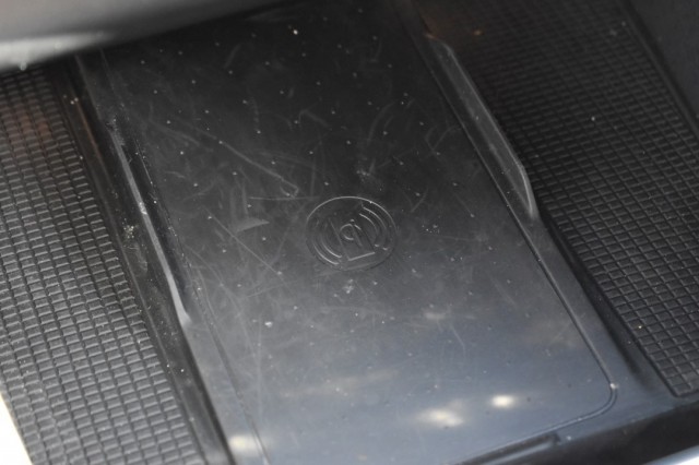 VOLVO XC40 1.5 T4 RECHARGE / LEDER / H/K AUDIO / EL. STOEL+MEMORY, Grouwstra Auto`s, Deventer