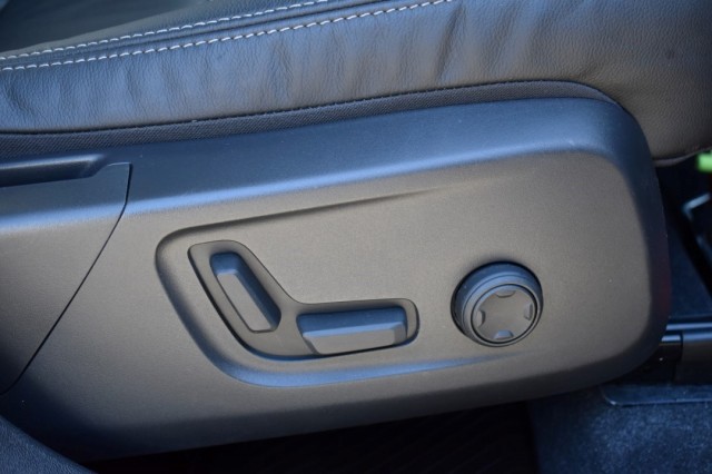 VOLVO XC40 1.5 T4 RECHARGE / LEDER / H/K AUDIO / EL. STOEL+MEMORY, Grouwstra Auto`s, Deventer