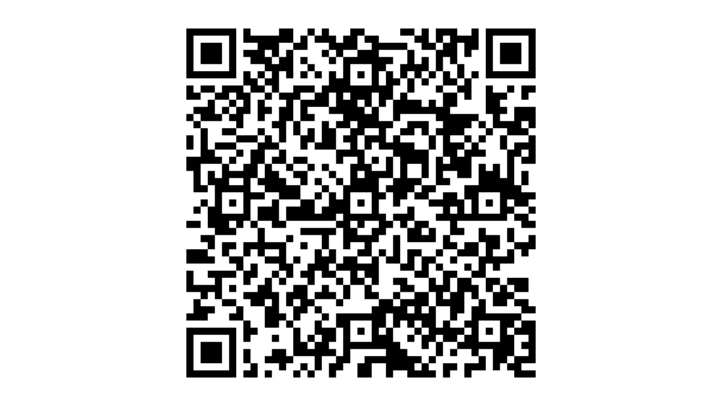 VOLVO XC40 1.5 T4 RECHARGE / LEDER / H/K AUDIO / EL. STOEL+MEMORY, Grouwstra Auto`s, Deventer