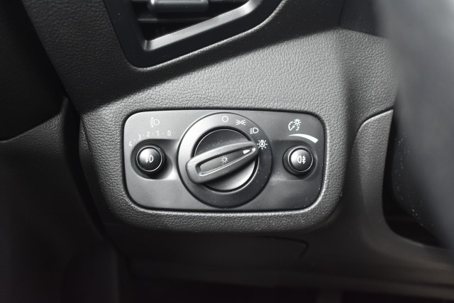 FORD KUGA 1.5 ECOB. TITANIUM / PDC /  TREKHAAK / STOELVERWARMING , Grouwstra Personen- en Bedrijfsautos BV, Deventer