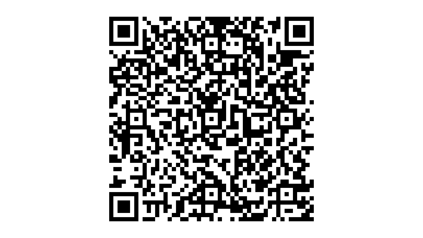 FORD KUGA 1.5 ECOB. TITANIUM / PDC /  TREKHAAK / STOELVERWARMING , Grouwstra Personen- en Bedrijfsautos BV, Deventer