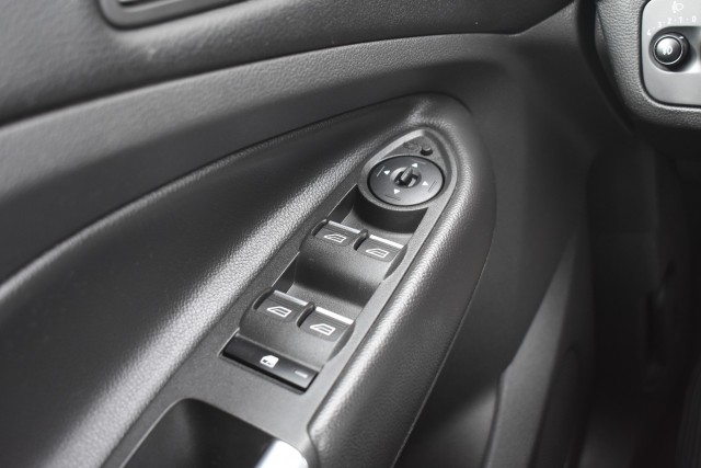 FORD KUGA 1.5 ECOB. TITANIUM / PDC /  TREKHAAK / STOELVERWARMING , Grouwstra Personen- en Bedrijfsautos BV, Deventer