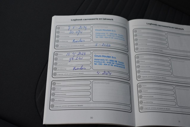 FORD KUGA 1.5 ECOB. TITANIUM / PDC /  TREKHAAK / STOELVERWARMING , Grouwstra Personen- en Bedrijfsautos BV, Deventer