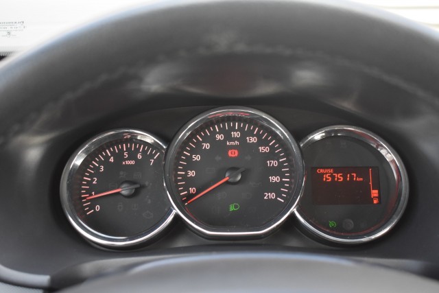 DACIA SANDERO 0.9 TCE STEPWAY / NAVI / TREKHAAK / PDC / BLUETOOTH , Grouwstra Personen- en Bedrijfsautos BV, Deventer