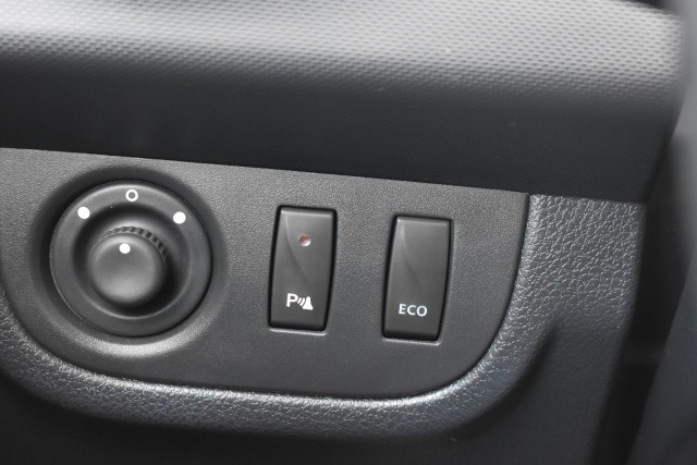 DACIA SANDERO 0.9 TCE STEPWAY / NAVI / TREKHAAK / PDC / BLUETOOTH , Grouwstra Personen- en Bedrijfsautos BV, Deventer