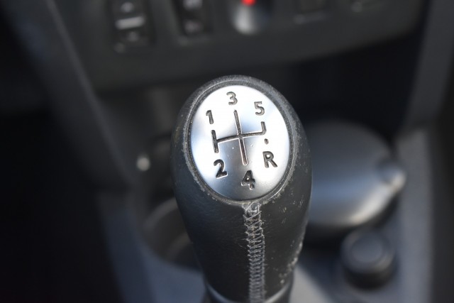 DACIA SANDERO 0.9 TCE STEPWAY / NAVI / TREKHAAK / PDC / BLUETOOTH , Grouwstra Personen- en Bedrijfsautos BV, Deventer