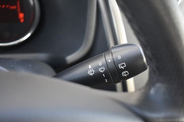 DACIA SANDERO 0.9 TCE STEPWAY / NAVI / TREKHAAK / PDC / BLUETOOTH , Grouwstra Personen- en Bedrijfsautos BV, Deventer