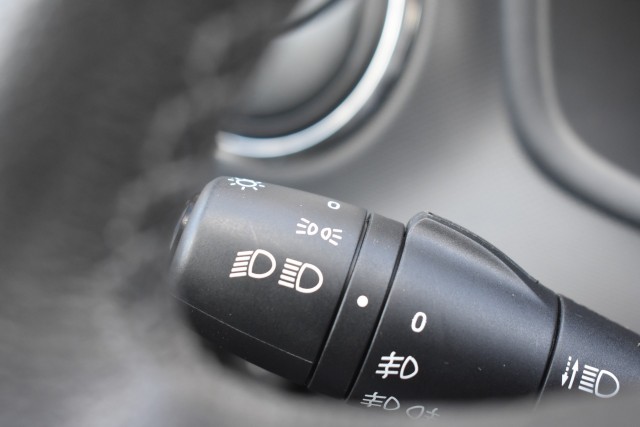 DACIA SANDERO 0.9 TCE STEPWAY / NAVI / TREKHAAK / PDC / BLUETOOTH , Grouwstra Personen- en Bedrijfsautos BV, Deventer