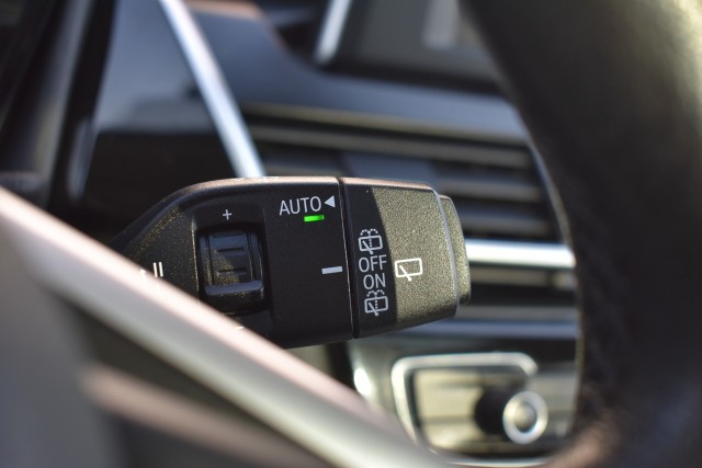 BMW 2-SERIE 225XE IP EXECUTIVE / NAVI / PANO DAK / LANE ASS  , Grouwstra Personen- en Bedrijfsautos BV, Deventer