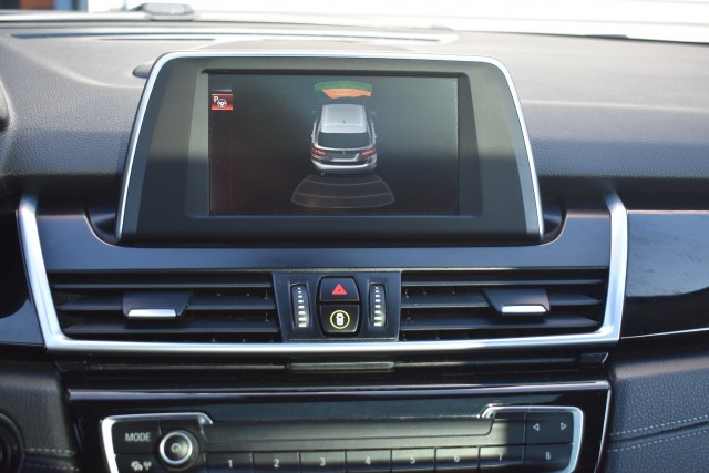 BMW 2-SERIE 225XE IP EXECUTIVE / NAVI / PANO DAK / LANE ASS  , Grouwstra Personen- en Bedrijfsautos BV, Deventer