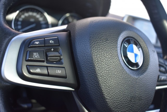 BMW 2-SERIE 225XE IP EXECUTIVE / NAVI / PANO DAK / LANE ASS  , Grouwstra Personen- en Bedrijfsautos BV, Deventer