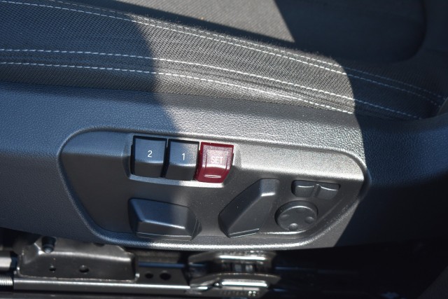 BMW 2-SERIE 225XE IP EXECUTIVE / NAVI / PANO DAK / LANE ASS  , Grouwstra Personen- en Bedrijfsautos BV, Deventer