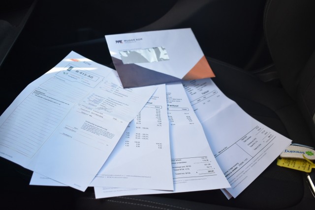 BMW 2-SERIE 225XE IP EXECUTIVE / NAVI / PANO DAK / LANE ASS  , Grouwstra Personen- en Bedrijfsautos BV, Deventer