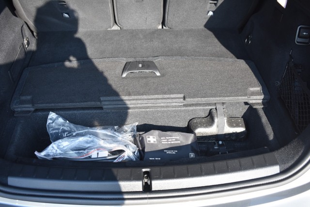 BMW 2-SERIE 225XE IP EXECUTIVE / NAVI / PANO DAK / LANE ASS  , Grouwstra Personen- en Bedrijfsautos BV, Deventer