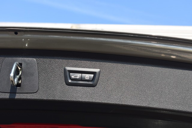 BMW 2-SERIE 225XE IP EXECUTIVE / NAVI / PANO DAK / LANE ASS  , Grouwstra Personen- en Bedrijfsautos BV, Deventer