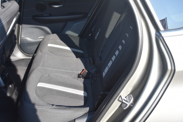 BMW 2-SERIE 225XE IP EXECUTIVE / NAVI / PANO DAK / LANE ASS  , Grouwstra Personen- en Bedrijfsautos BV, Deventer