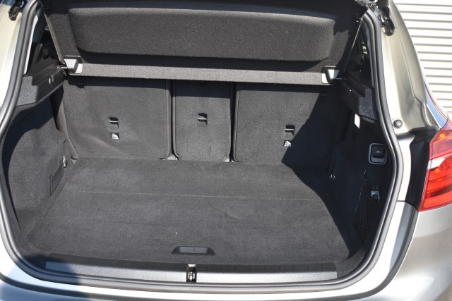 BMW 2-SERIE 225XE IP EXECUTIVE / NAVI / PANO DAK / LANE ASS  , Grouwstra Personen- en Bedrijfsautos BV, Deventer