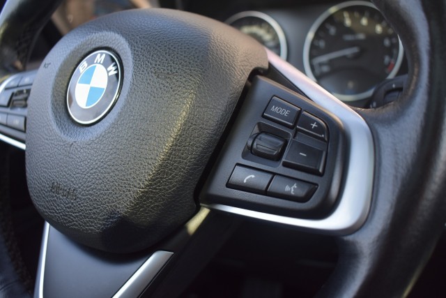 BMW 2-SERIE 225XE IP EXECUTIVE / NAVI / PANO DAK / LANE ASS  , Grouwstra Personen- en Bedrijfsautos BV, Deventer