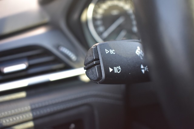 BMW 2-SERIE 225XE IP EXECUTIVE / NAVI / PANO DAK / LANE ASS  , Grouwstra Personen- en Bedrijfsautos BV, Deventer