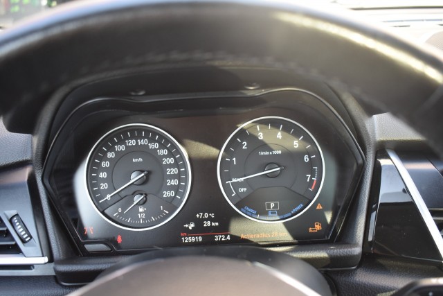 BMW 2-SERIE 225XE IP EXECUTIVE / NAVI / PANO DAK / LANE ASS  , Grouwstra Personen- en Bedrijfsautos BV, Deventer