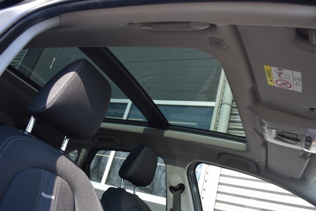 BMW 2-SERIE 225XE IP EXECUTIVE / NAVI / PANO DAK / LANE ASS  , Grouwstra Personen- en Bedrijfsautos BV, Deventer