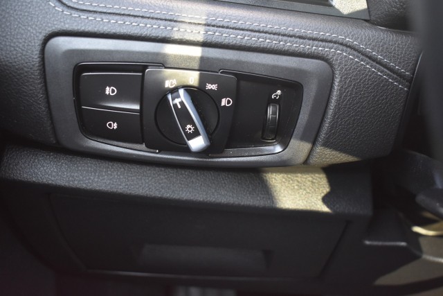 BMW 2-SERIE 225XE IP EXECUTIVE / NAVI / PANO DAK / LANE ASS  , Grouwstra Personen- en Bedrijfsautos BV, Deventer