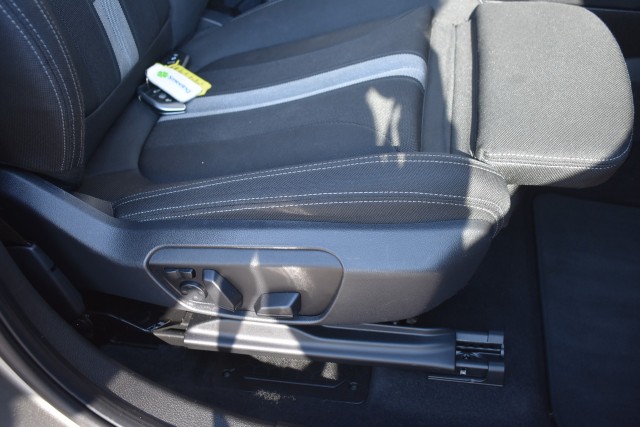 BMW 2-SERIE 225XE IP EXECUTIVE / NAVI / PANO DAK / LANE ASS  , Grouwstra Personen- en Bedrijfsautos BV, Deventer