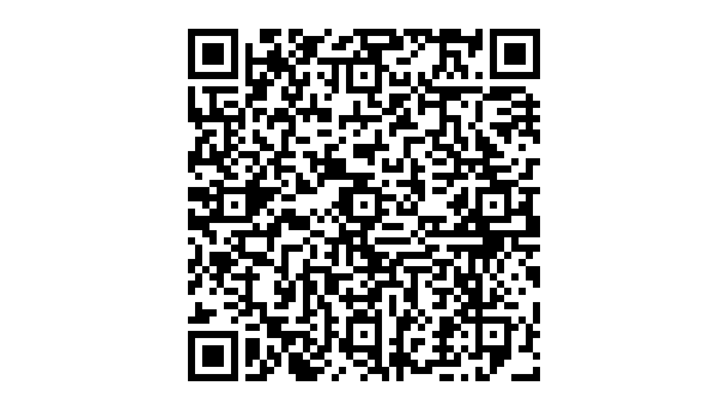 FIAT 500 1.2 LOUNGE / PANO DAK / BLUETOOTH /  CRUISE CONTROLE , Grouwstra Personen- en Bedrijfsautos BV, Deventer