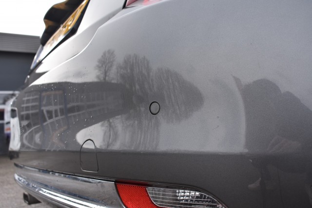 FIAT 500 1.2 LOUNGE / PANO DAK / BLUETOOTH /  CRUISE CONTROLE , Grouwstra Personen- en Bedrijfsautos BV, Deventer