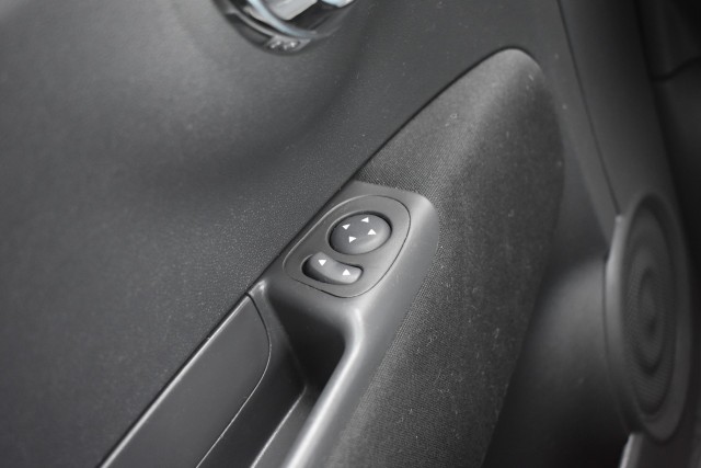 FIAT 500 1.2 LOUNGE / PANO DAK / BLUETOOTH /  CRUISE CONTROLE , Grouwstra Personen- en Bedrijfsautos BV, Deventer